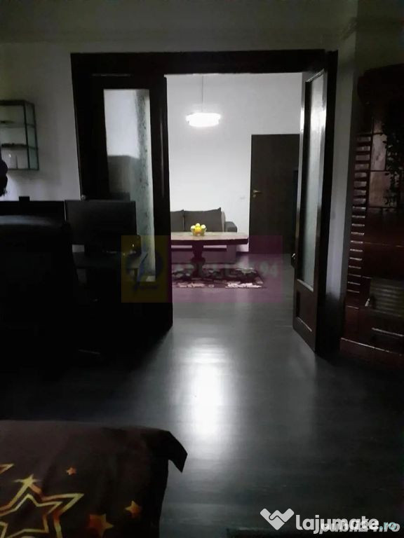 Apartament 2 Camere Bloc Interbelic | Unirii
