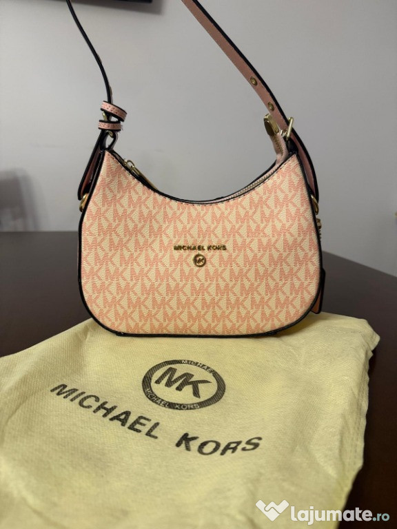 Geanta de dama Michael Kors