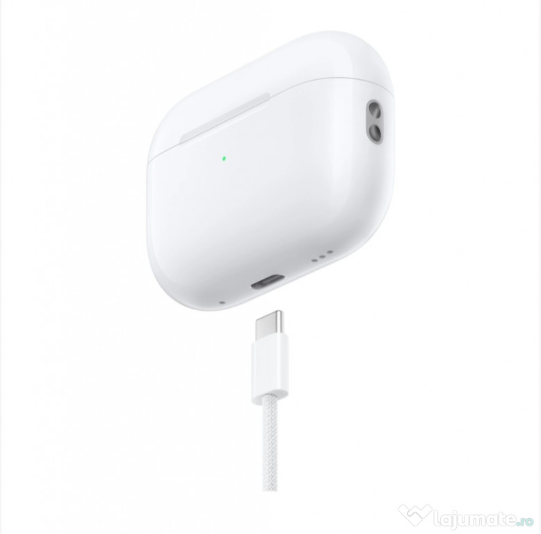 Căști AirPods PRO 2 originale