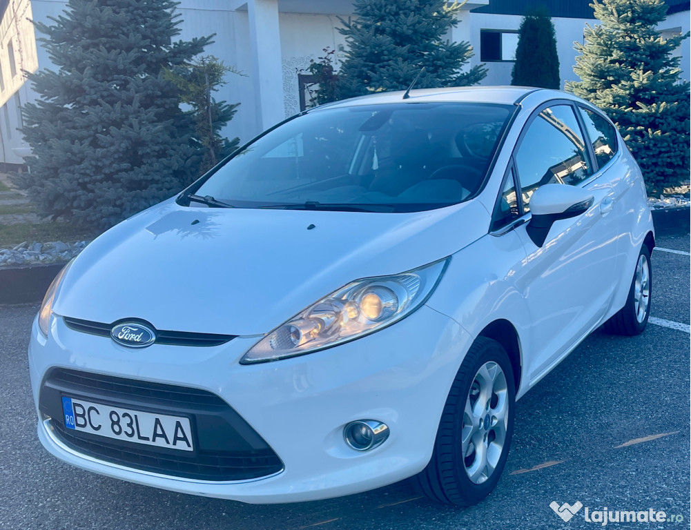 FordFiesta,1.2benzina,85cp
