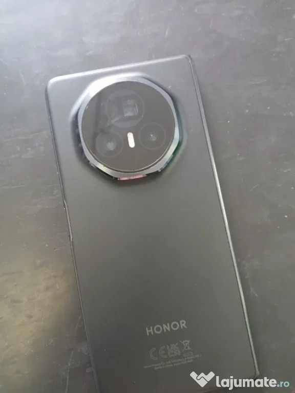 Honor Magic V 3 512GB