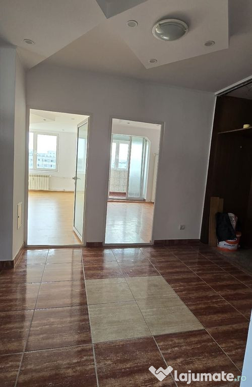 Apartament 4 camere Piata Sudului Berceni
