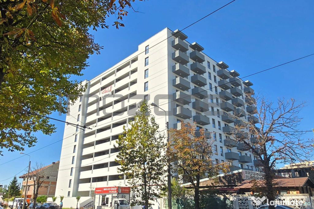 2 CAMERE, etaj 2, 63 mp, CENTRALA PROPRIE , metrou in apr...