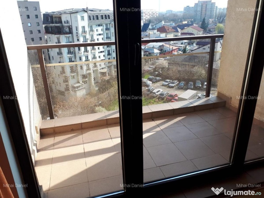 Brancoveanu parc bloc nou amfiteatru residence
