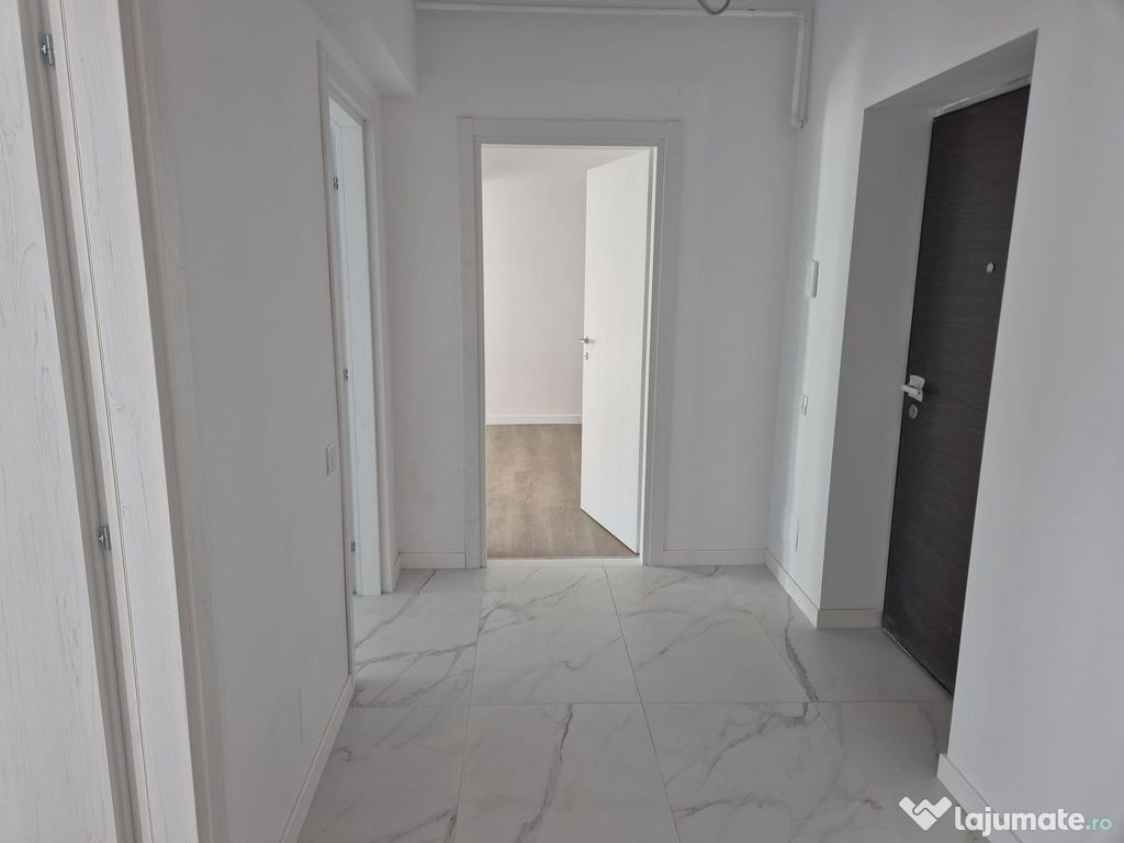 2 Camere - Sector 4 - Metalurgiei