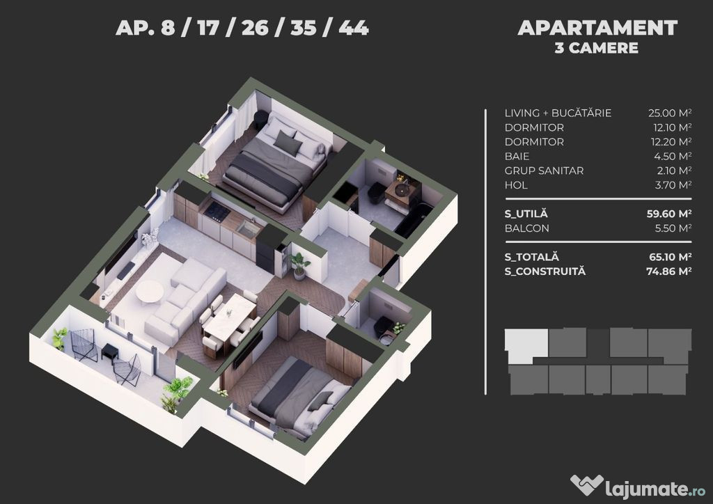 3cam-65mp/strPostalionului/STB241-15min-metrouApPatriei