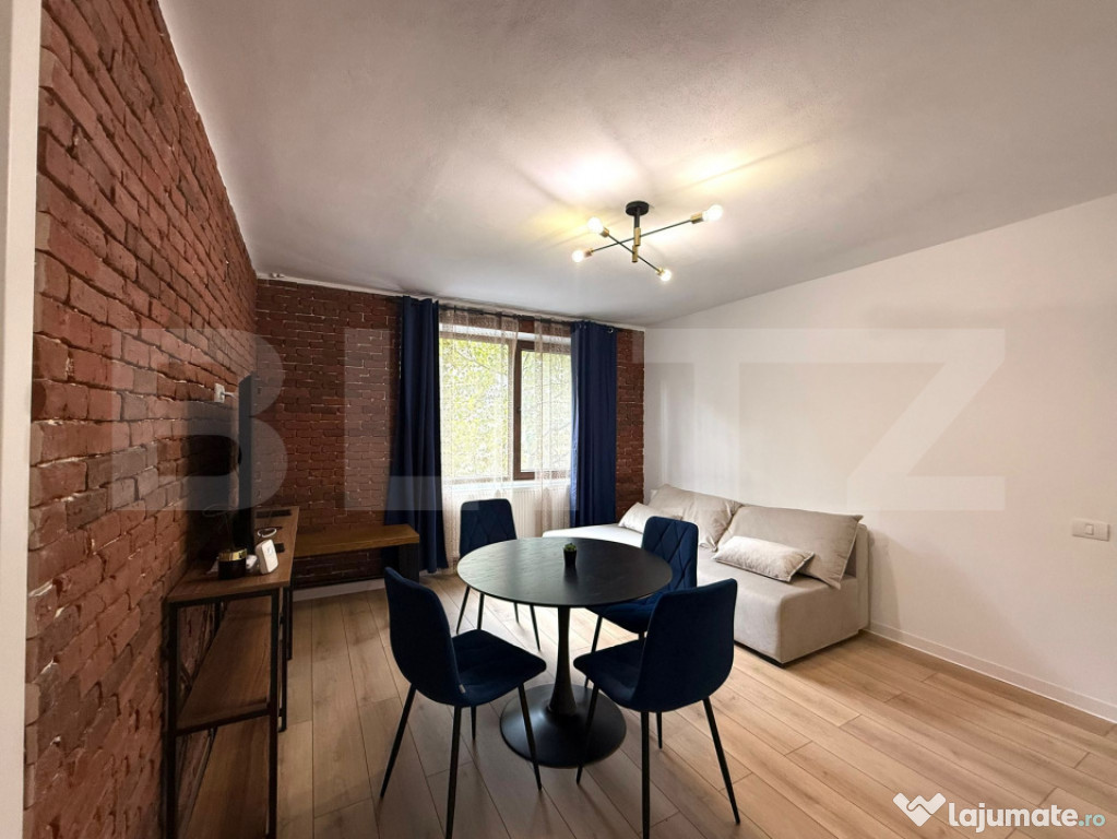 Apartament 3 camere, 70mp, centru