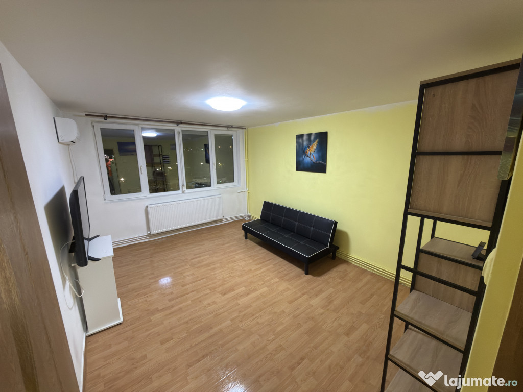 LOCATIE EXCELENTA -oferta de neratat-
