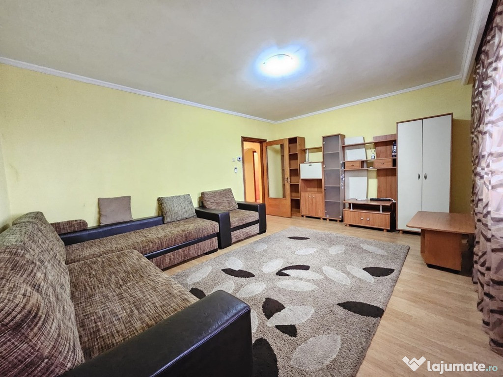 Ap 3 cam la intrarea in Razboieni, 1800 ron