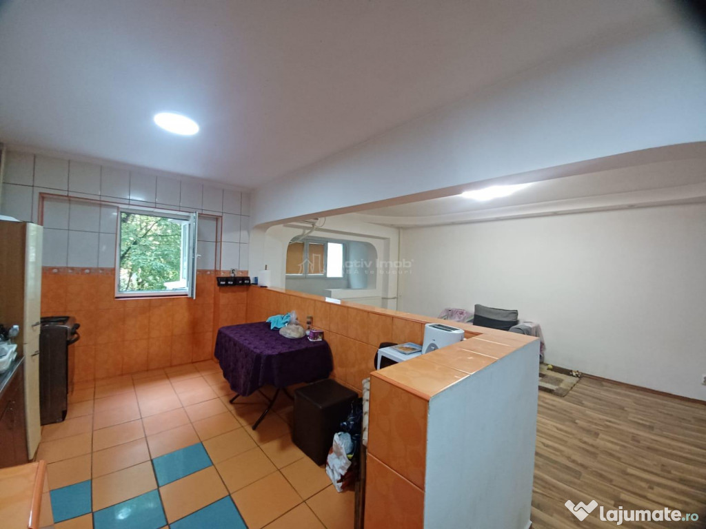4 Camere Drumul Taberei- Favorit