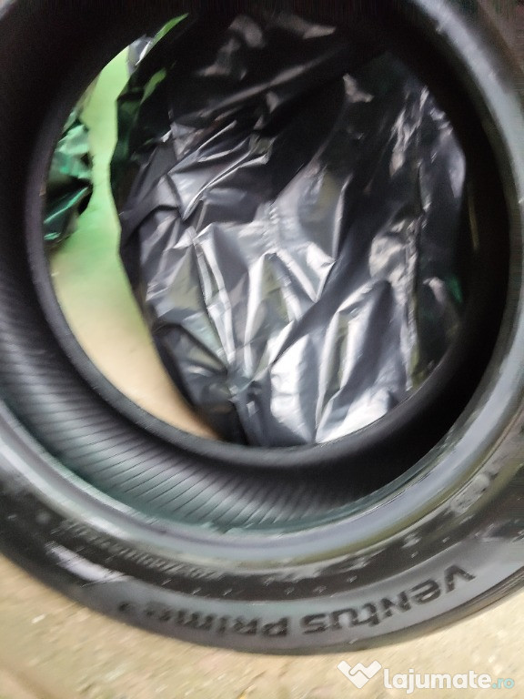 Vand cauciucuri hankook r16 de vara