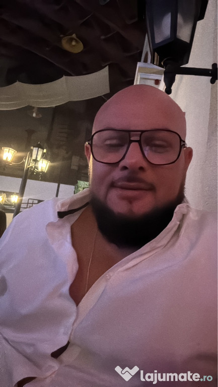 Masaj de relaxare 45 minute