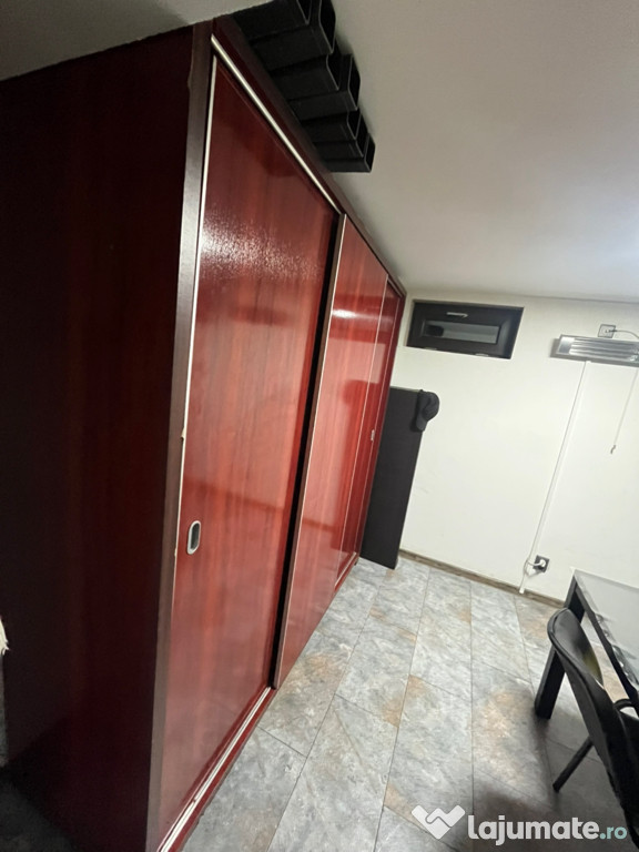 Dressing 200x200