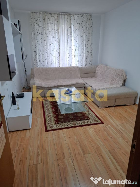 Apartament 2 Camere Floreasca | Decomandat | – Confort ...