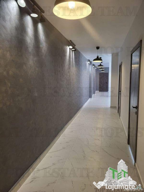 Birouri elegante de inchiriat , central, cladire interbelica