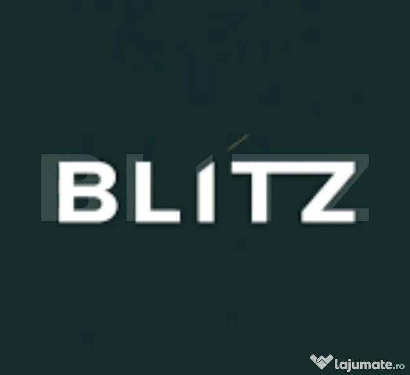 Teren 13500 mp extravian, zona SDN