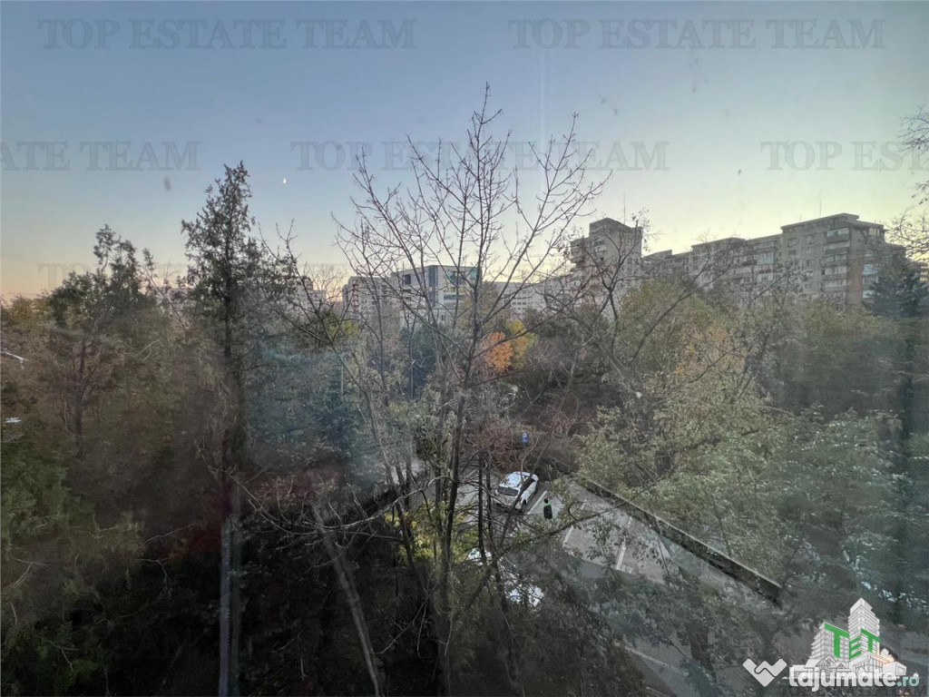 Apartament de 3 camere, 62mp , renovat integral, etaj 3, Par