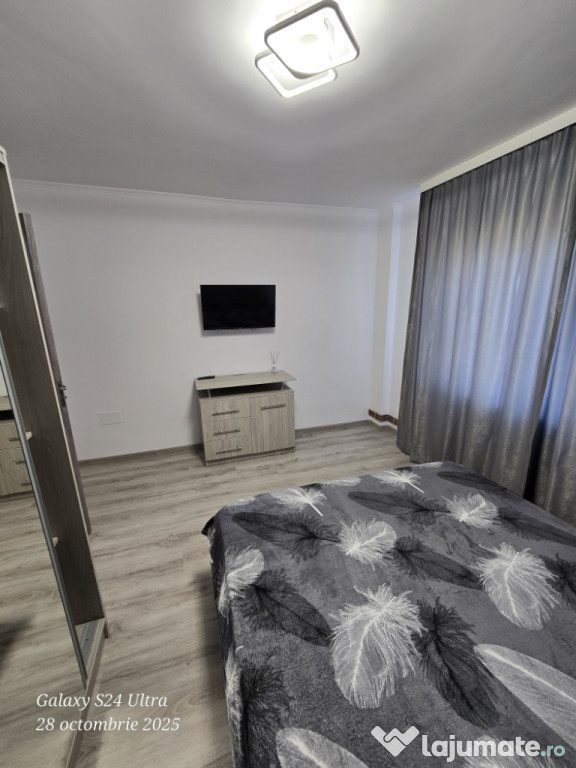 Apartament 2 camere Gavana 3 2000lei