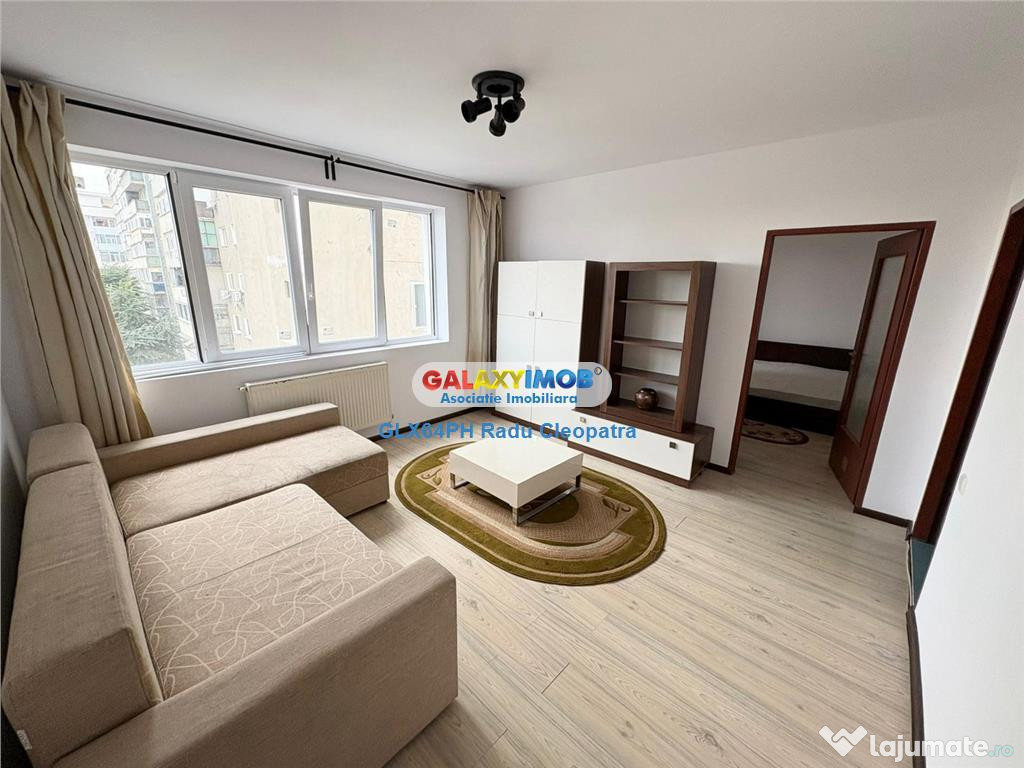 COMISION 0! 2 camere , Ploiesti, zona Republicii