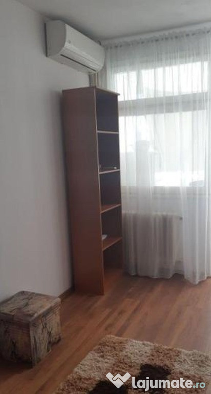 Aparatorii patriei turnu magurele etaj 5