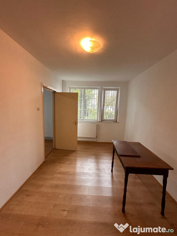 Apartament 2 camere Ultracentral, Constanța