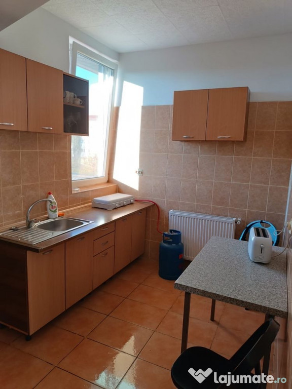 Vitan vila energeticienilor etaj 2