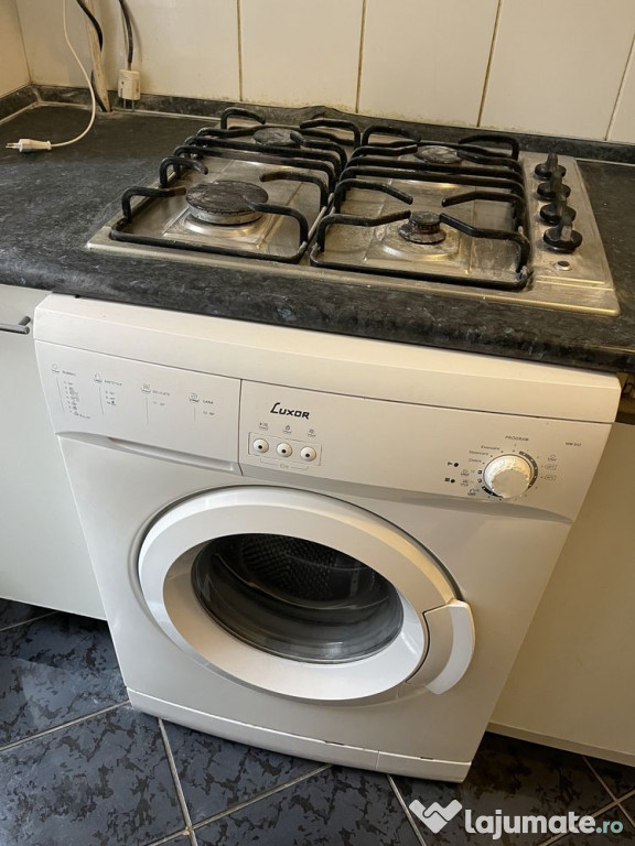 Vitan mall parter decomandat