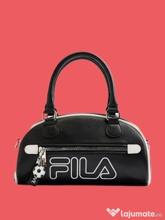 Geanta nouă filă dama