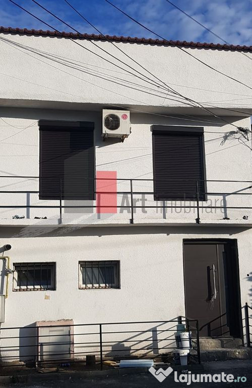 Casa Vanzare Giulesti