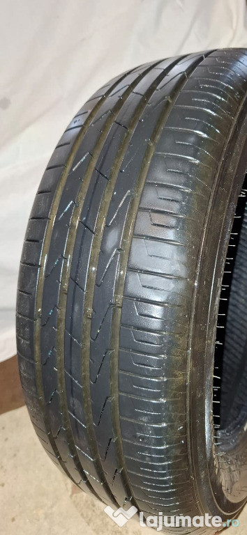 Vand 4 anvelope vara Hankook Ventus 3 205/60 R 16 92 H