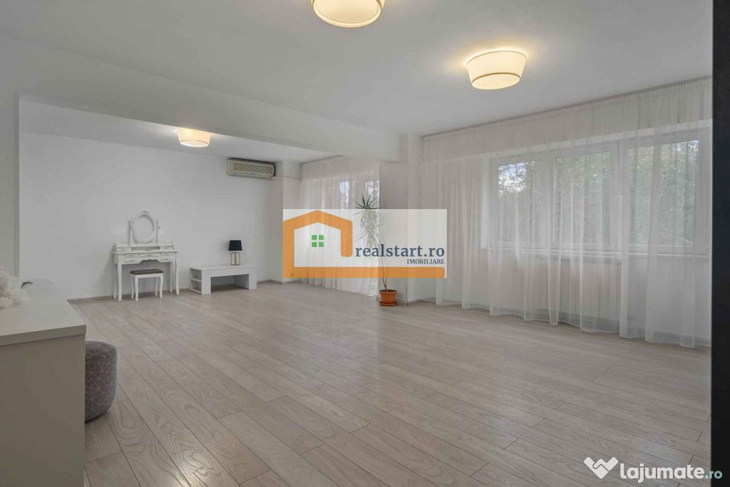 Duplex 4 camere, Metrou Tineretului, langa Parc, Centrala...