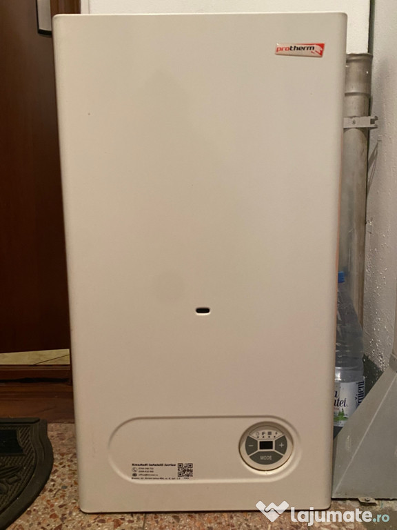 Centrala termica Protherm