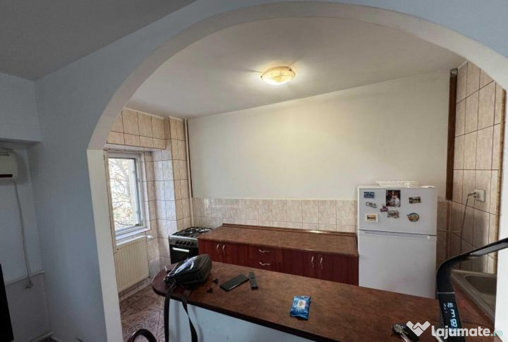 Nerva traian etaj 2 alexandru vlahuta