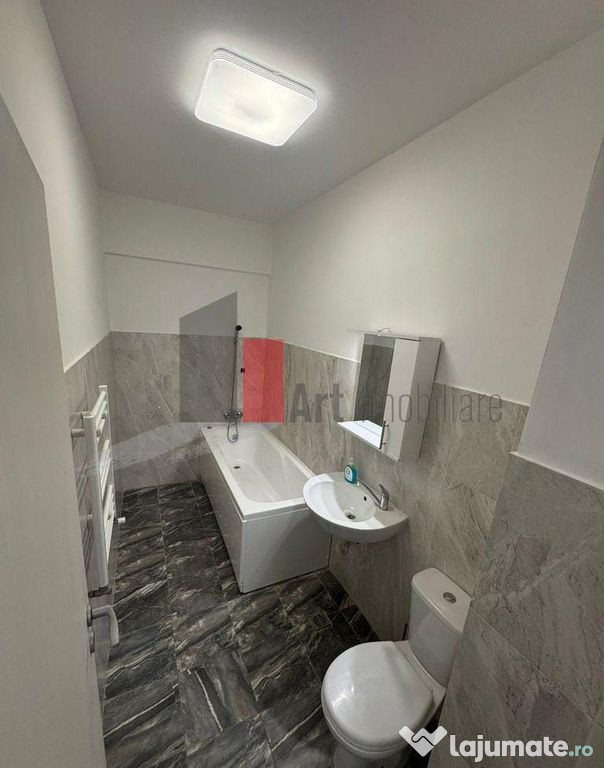 Vânzare aapartament 2 camere cu centrală Șos. Berceni ...