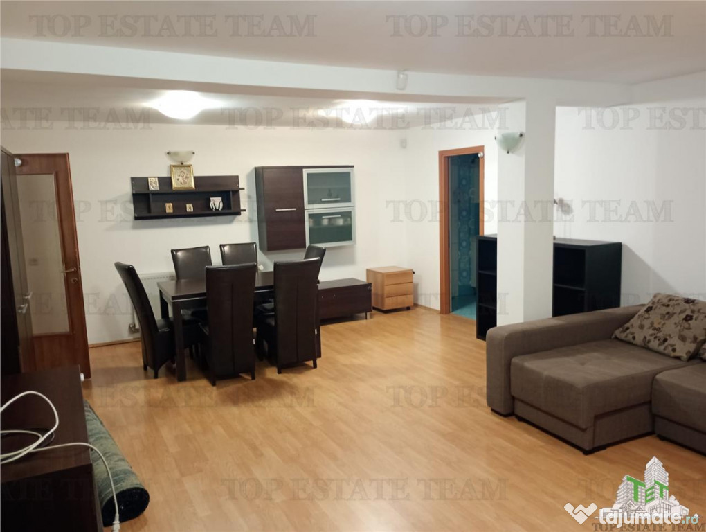 Casa cu 4 camere, doua corpuri, teren 420 mp, Brancoveanu, L