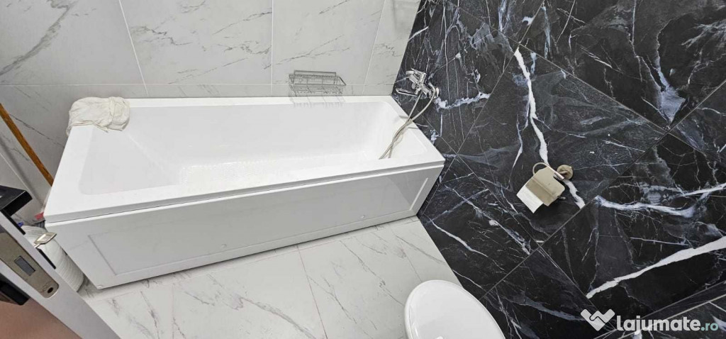 Aparatorii patriei strada marin grigore studio