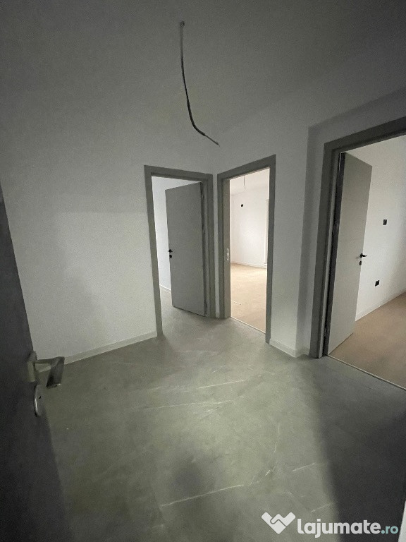 Apartament 2 camere, gata de mutat,toate actele pregătite, Diamantului