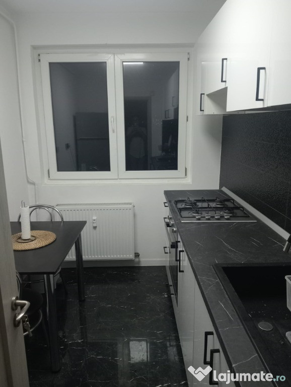 Alex Obregia Ap 3 Cam 69 mp bloc reabilitat