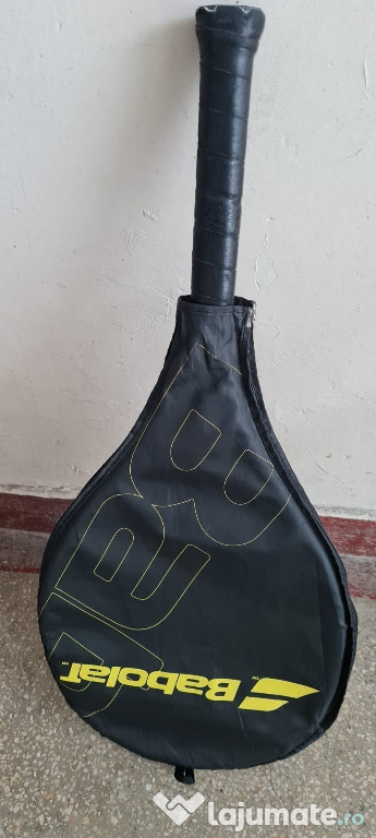 Racheta Tenis Babolat Nadal