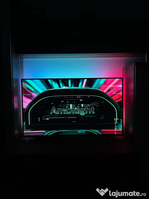 Inchiriez Garsoniera utiliata si mobilata/parcare sunterana