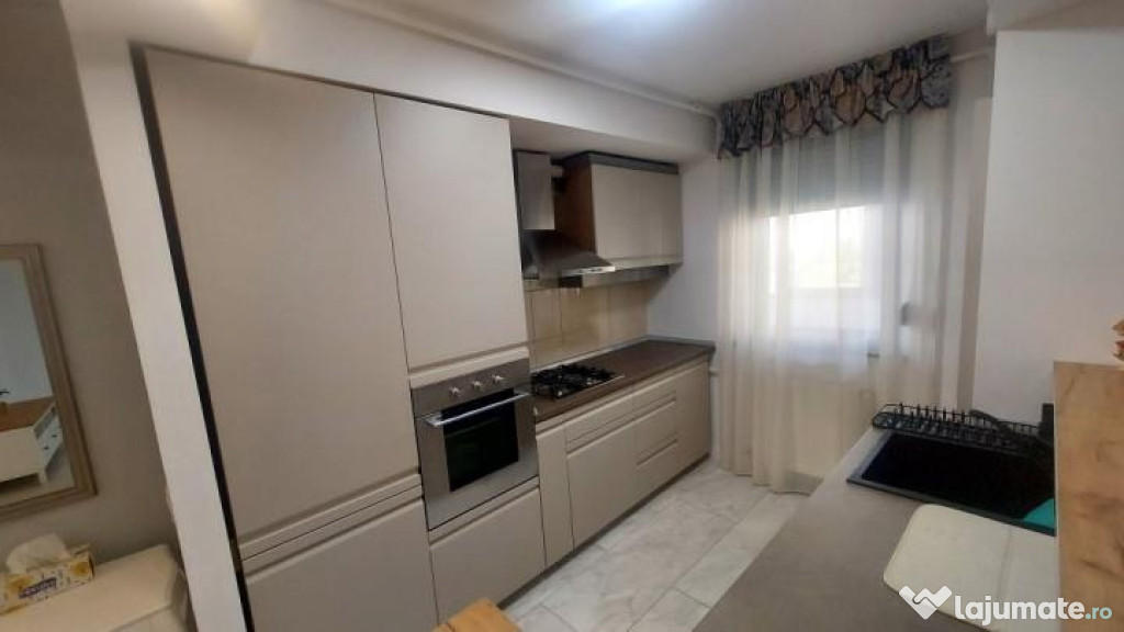 Piata sudului jupiter studio dubla