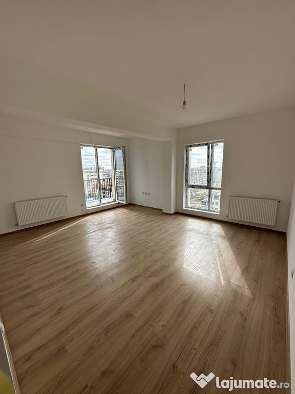 Apartament 2 camere decomandat Grand Arena