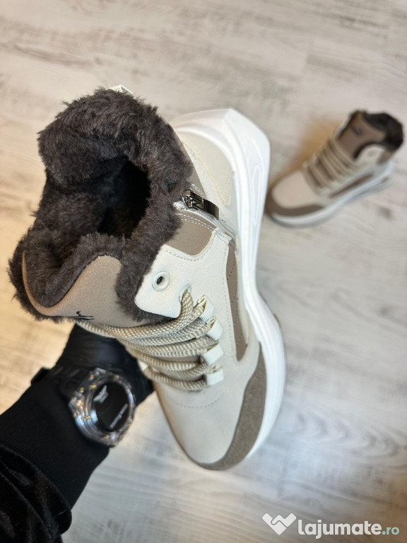 Ghete damă nou calitate