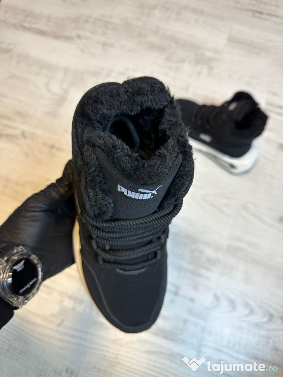 Ghete damă nou calitate