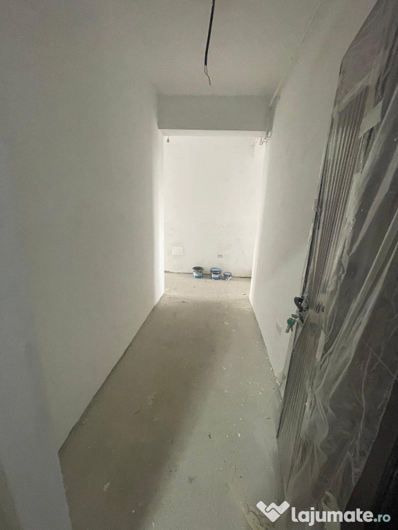 Apartament cu 2 camere|soseaua Alexandriei