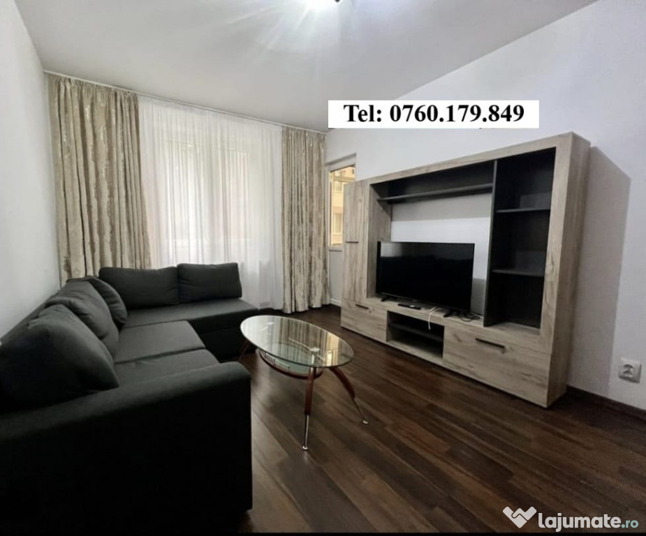 Proprietar, Piata Progresul/4 statii tramvai pana la metrou Eroii Revo