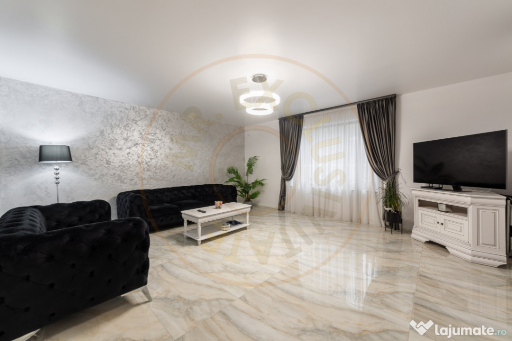 Se vinde cea mai frumoasa casa din Ștefănești, Argeș!