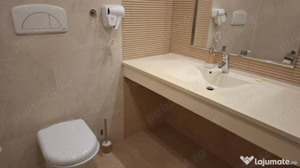 Vitan barzesti rin grand etaj 9 dubla