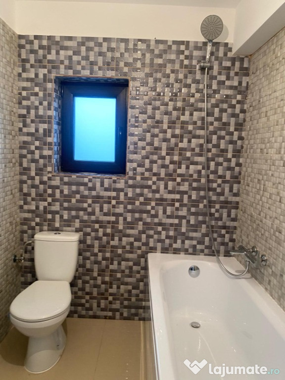 Vânzare vilă individuală