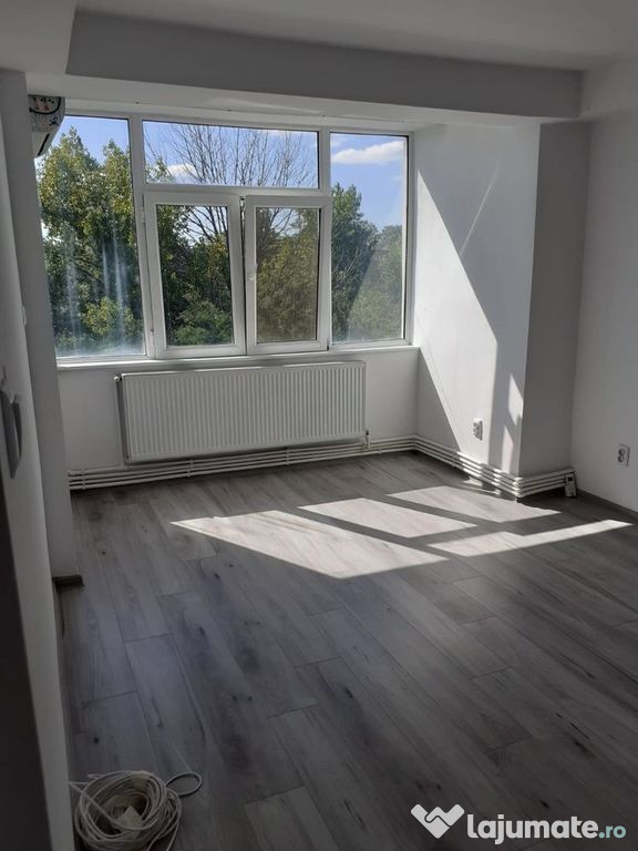 Apartament 2 camere 52mp Micro 16